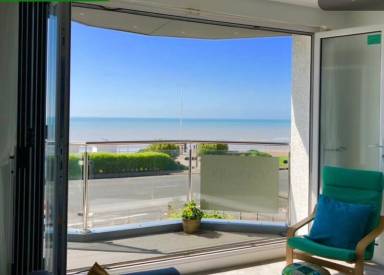 Apartment  Bexhill