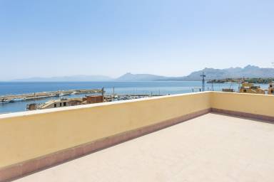Appartamento 90 m²