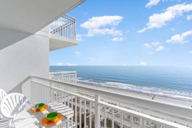Condo Withers Heights