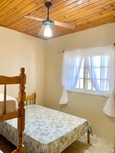 Apartamento Imbé