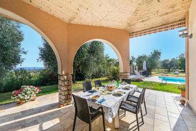 Villa Desenzano del Garda
