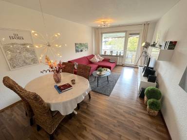 292 m² Villa