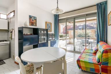 Appartamento 65 m²