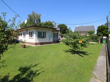 Appartement Kagran