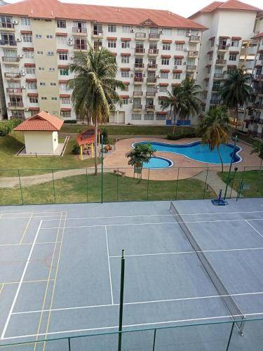 foto10