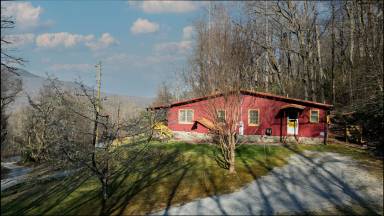 House Gerton