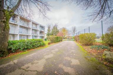 Huis Airconditioning Stoumont