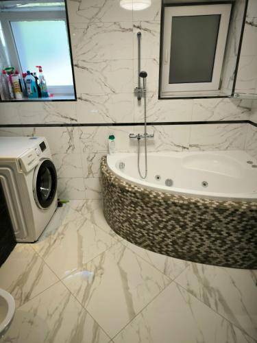 Apartament Koninki
