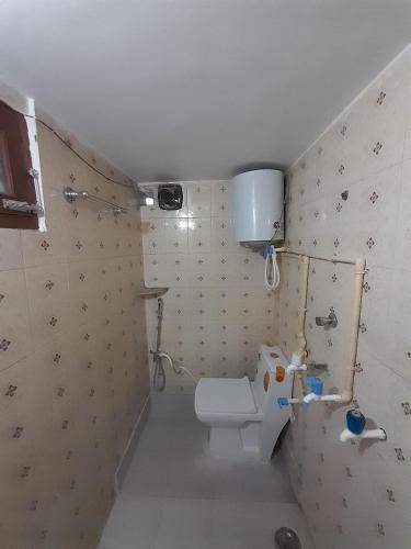 foto17