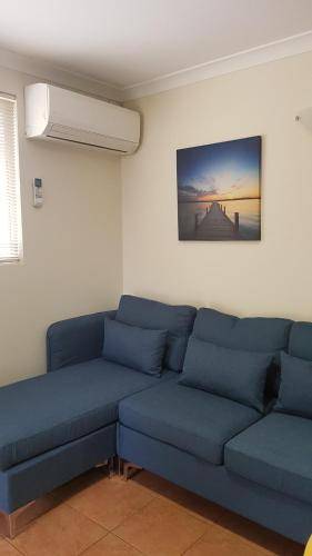 foto22