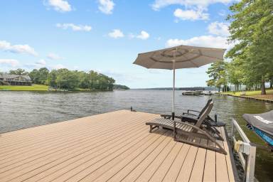 House Eatonton