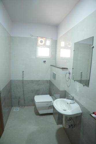 foto8