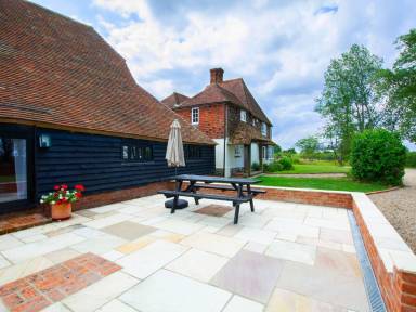 House Smarden