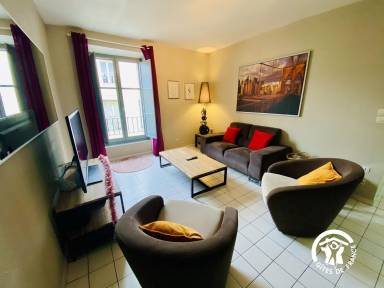 Huis Carcassonne