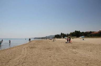 Bed & Breakfast Giulianova