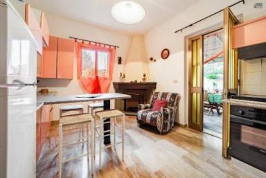 Appartamento 70 m²