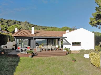 Casa Mataró