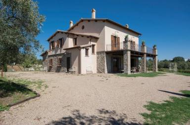 Casa  Marta