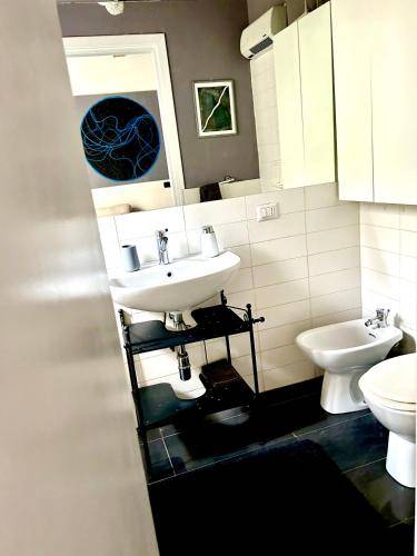 foto12
