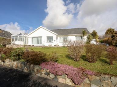 Cottage Internet Criccieth