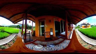 Bed & Breakfast Mambajao