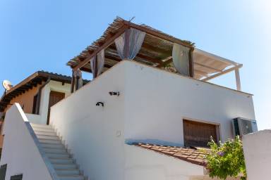 Appartamento 70 m²