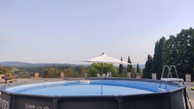 Casa 200 m²