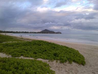 House Kaneohe