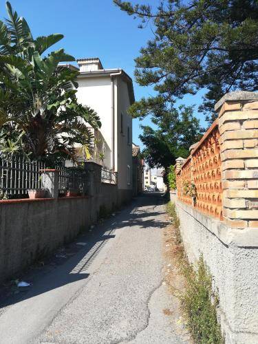 Casa Catona
