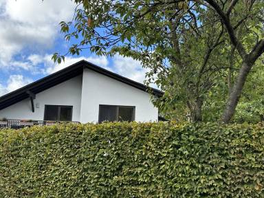 Vakantiehuisje in Schmallenberg: natuur en leuke gezinsactiviteiten - HomeToGo