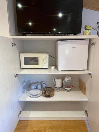Apartamento Prades