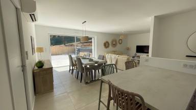 House Le Cannet-des-Maures