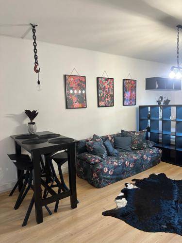 Apartman Győr