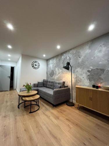 Apartament Olecko