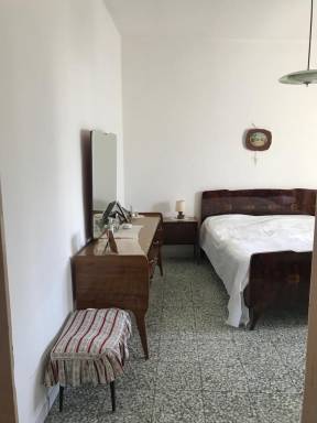 Casa Nova Siri