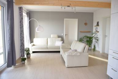 Ferienwohnung Bad Breisig