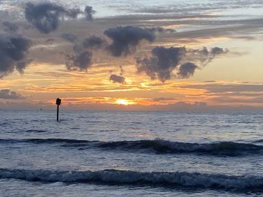 House Clearwater Beach