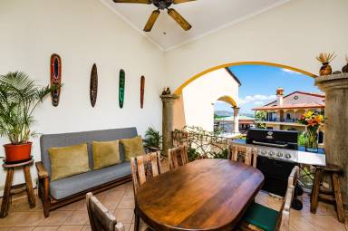 Apartamento  Tamarindo