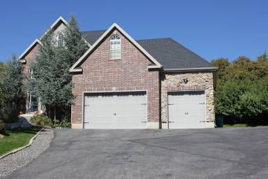 House Ogden