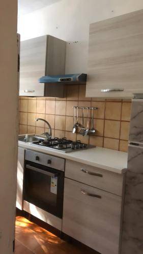 Casa Platamona
