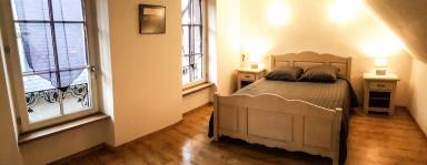 Appartement Rodez