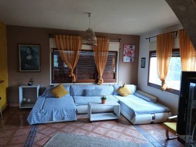 Casa Vallromanes