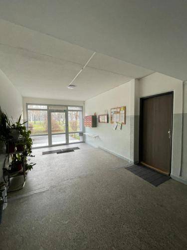 Apartmán Chorvátsky Grob