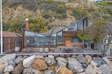 143 m² House