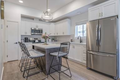 Condo Vernon