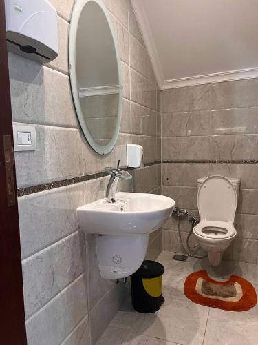foto10