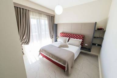 Casa 30 m²