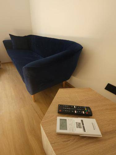 Apartmán Lozorno