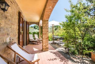 Casa 110 m²