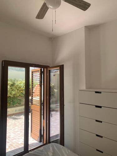 foto20